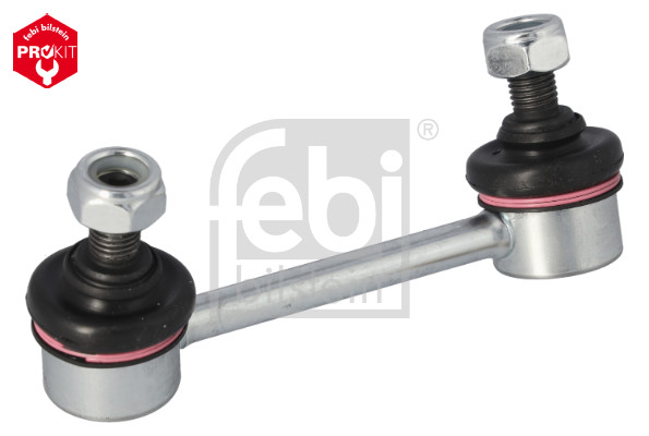 Febi 28629