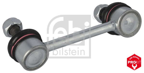 Febi 28629