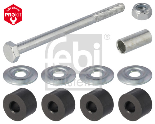 Febi 33930