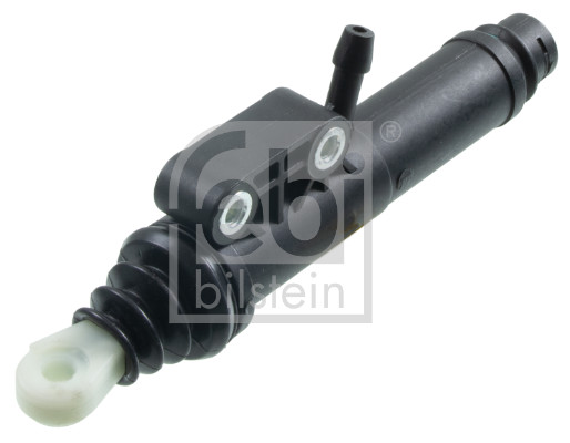 Febi 31137