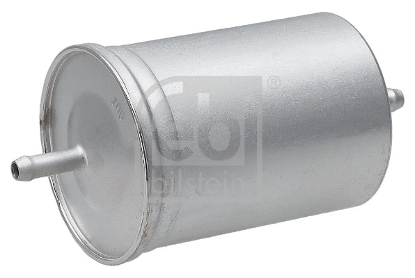 Febi 24073