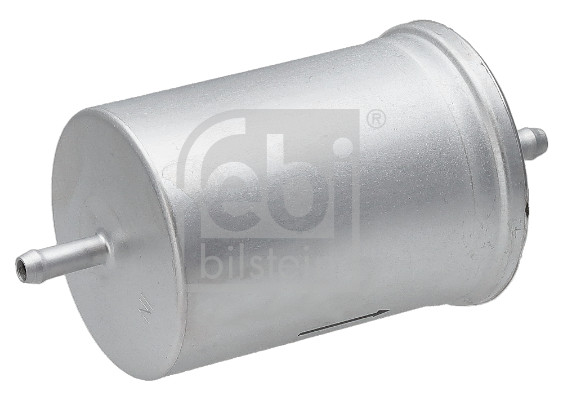 Febi 24073