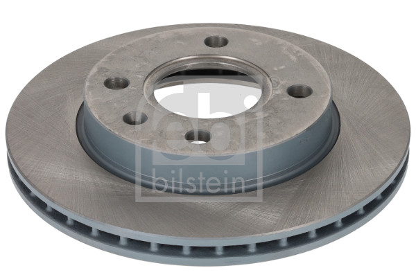 Febi 05649