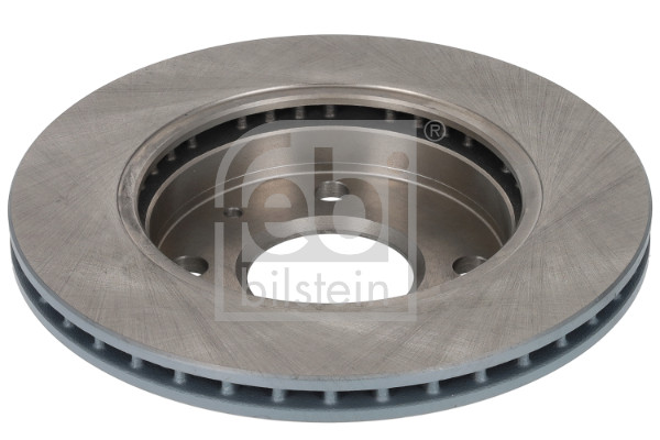 Febi 05649