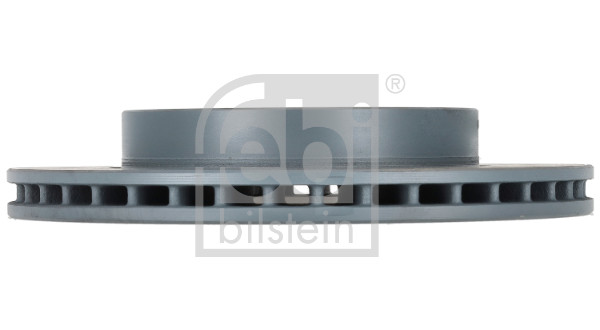 Febi 05649