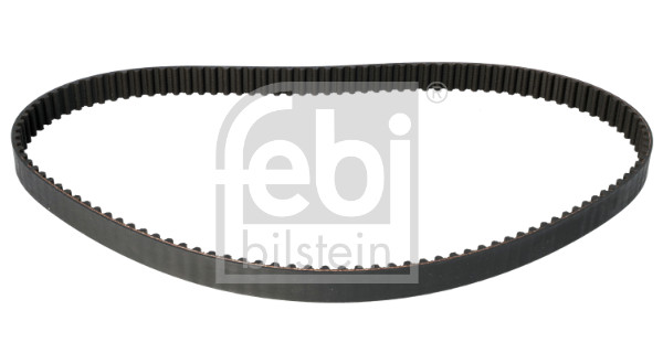 Febi 10945