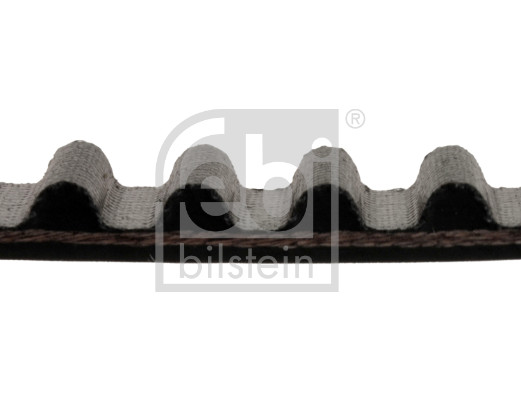 Febi 10945