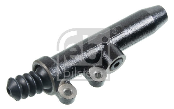 Febi 12274