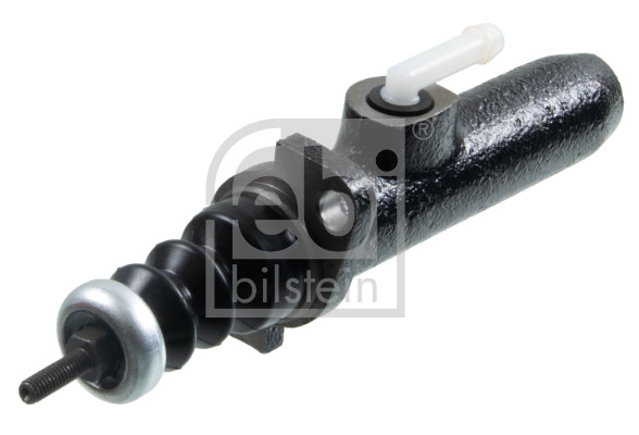 Febi 14074