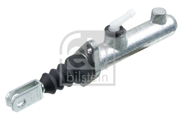 Febi 14126