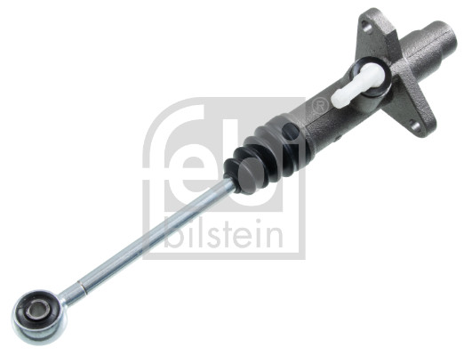 Febi 14128