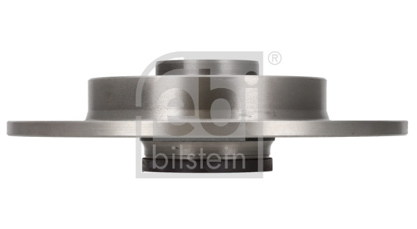 Febi 27201
