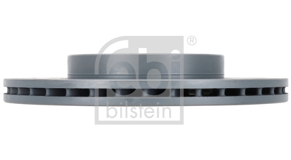Febi 28635
