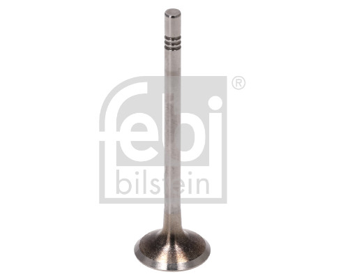 Febi 32335