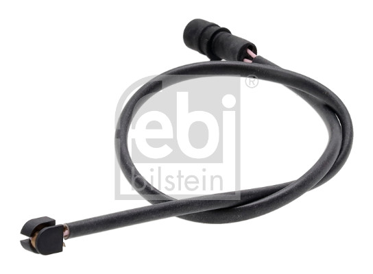 Febi 33412