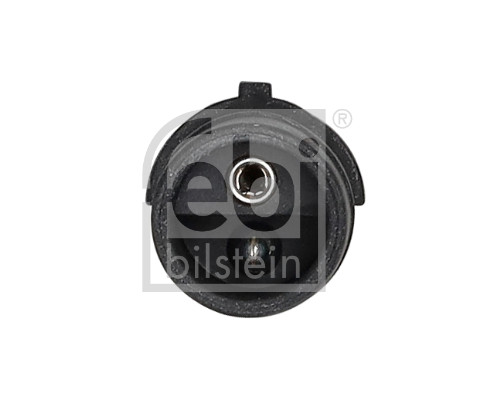 Febi 33412