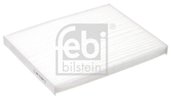 Febi 34555