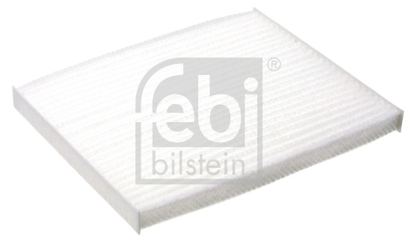 Febi 34555