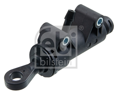 Febi 34880