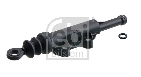 Febi 36096