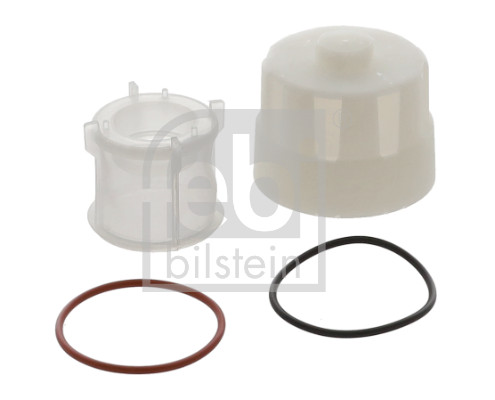Febi 01754