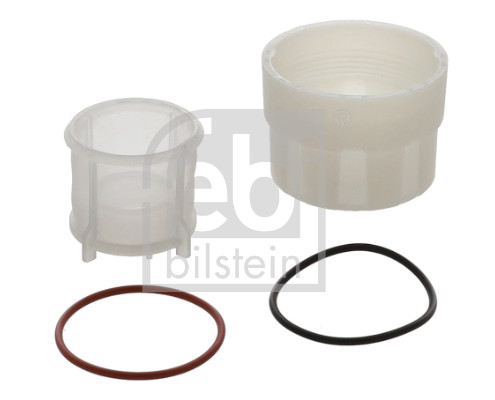 Febi 01754