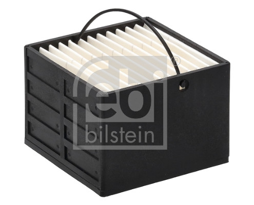 Febi 28067