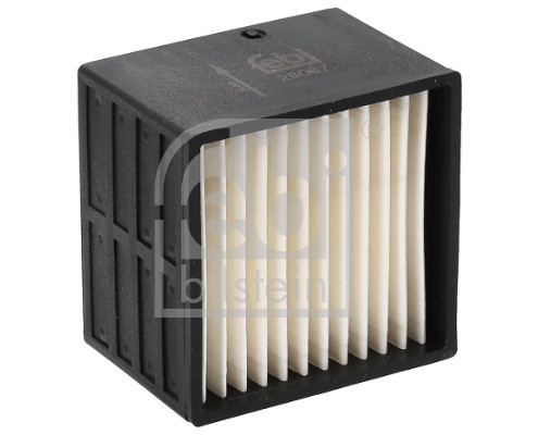 Febi 28067