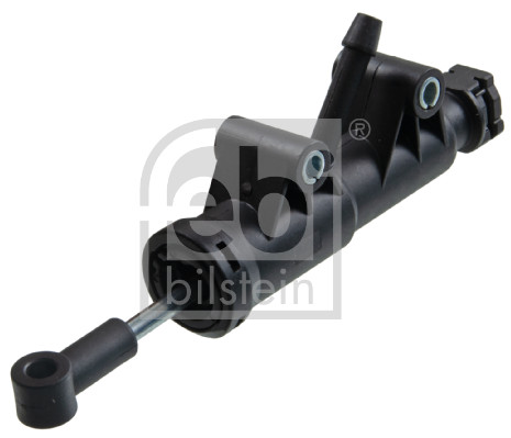 Febi 46209