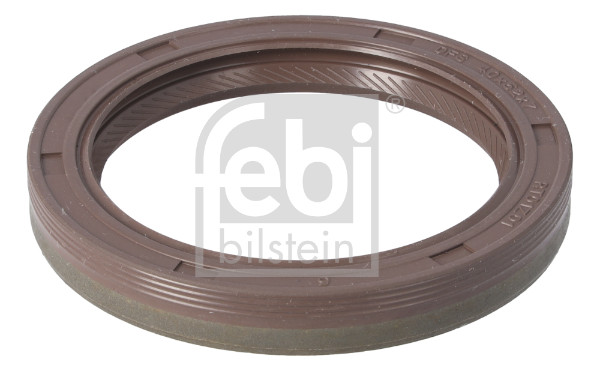 Febi 32154