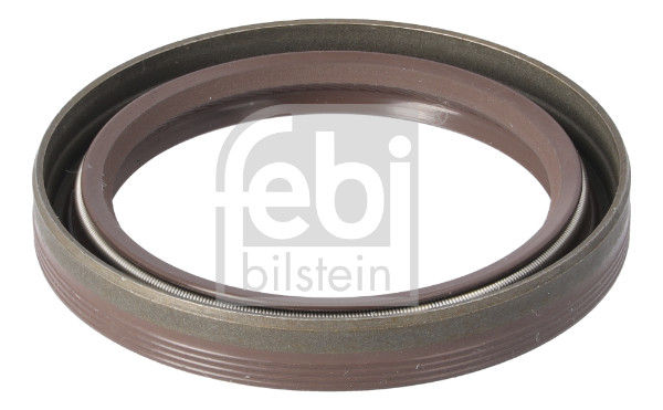 Febi 32154