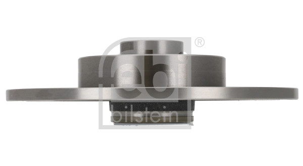 Febi 38303
