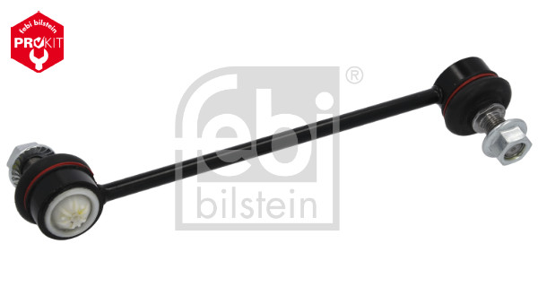 Febi 41640