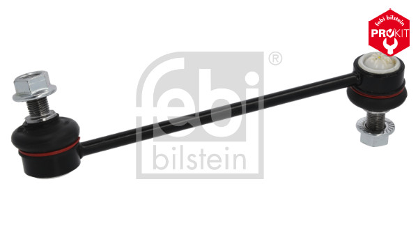 Febi 41640