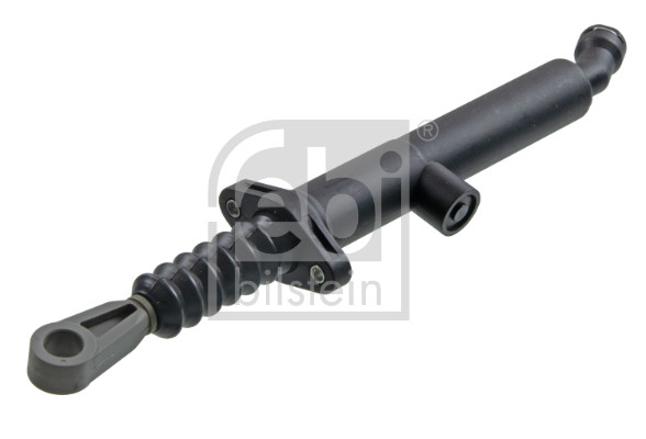Febi 102035
