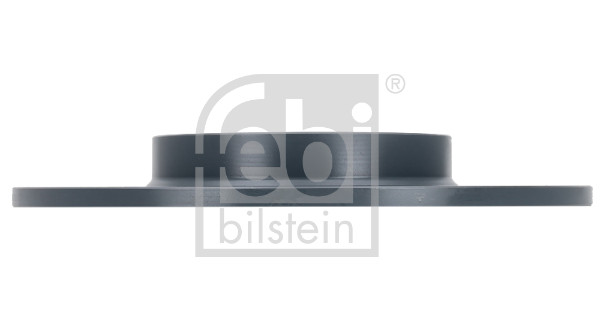Febi 108488