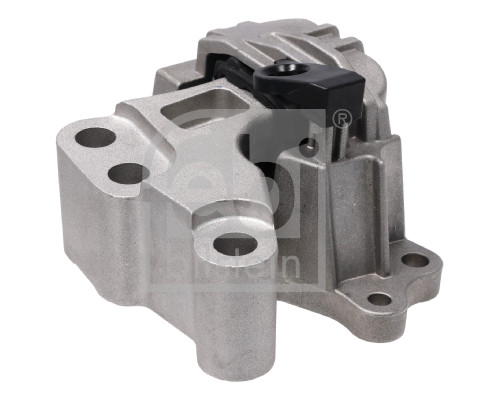 Febi 170565