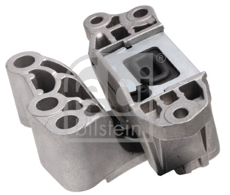 Febi 170565