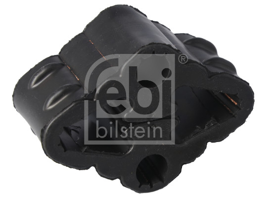 Febi 170946