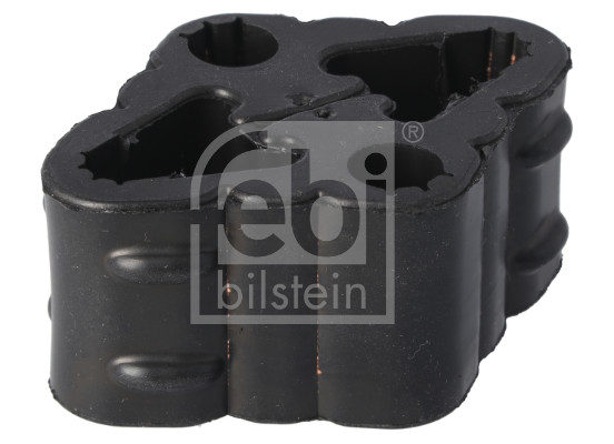 Febi 170946