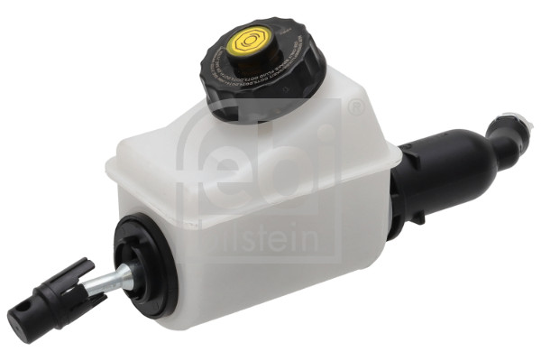 Febi 171408