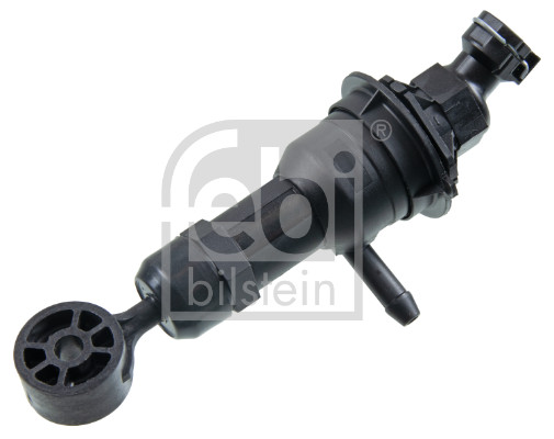 Febi 174240
