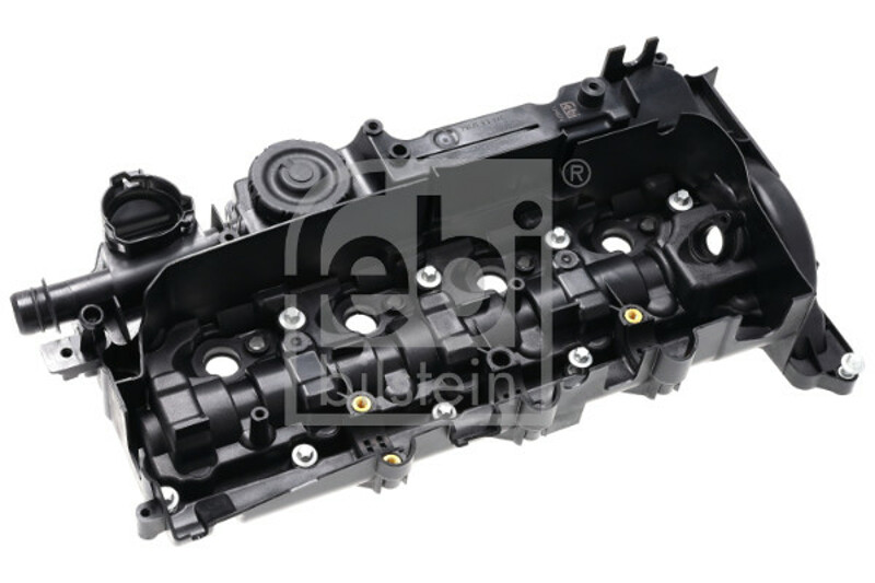●THA UNDA Febi 174674 Rocker Cover