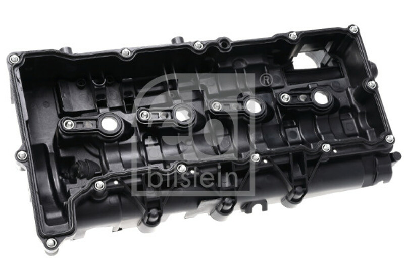 Febi 174674 Rocker Cover