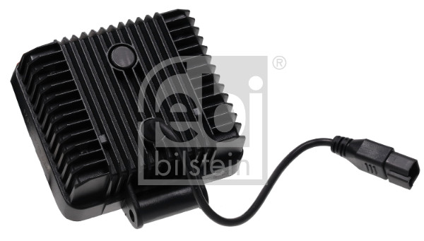 Febi 173159