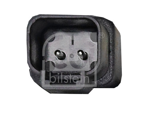 Febi 173159