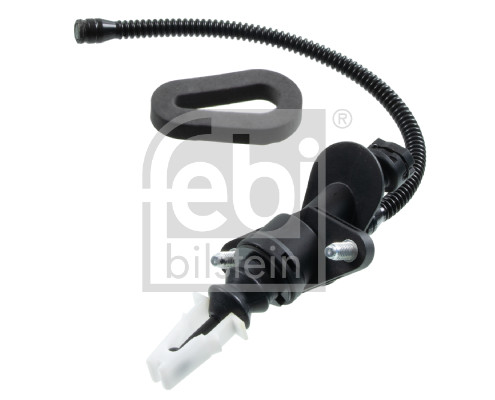 Febi 174858