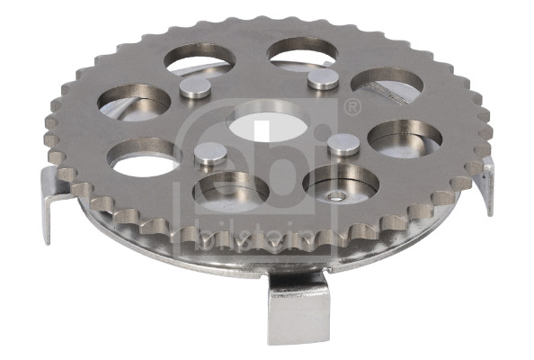 Febi 175235
