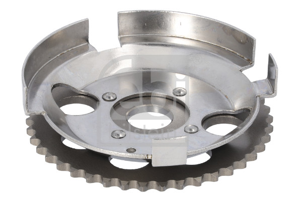 Febi 175235