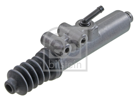 Febi 175495
